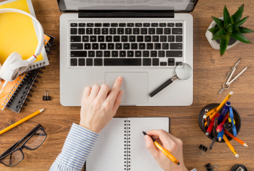 HIgh Quality Courses