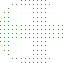 output-onlinepngtools (1)