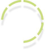 output-onlinepngtools (2)