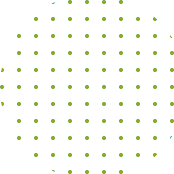 output-onlinepngtools (5)