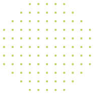 output-onlinepngtools