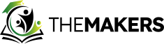 the-makers-logo-h